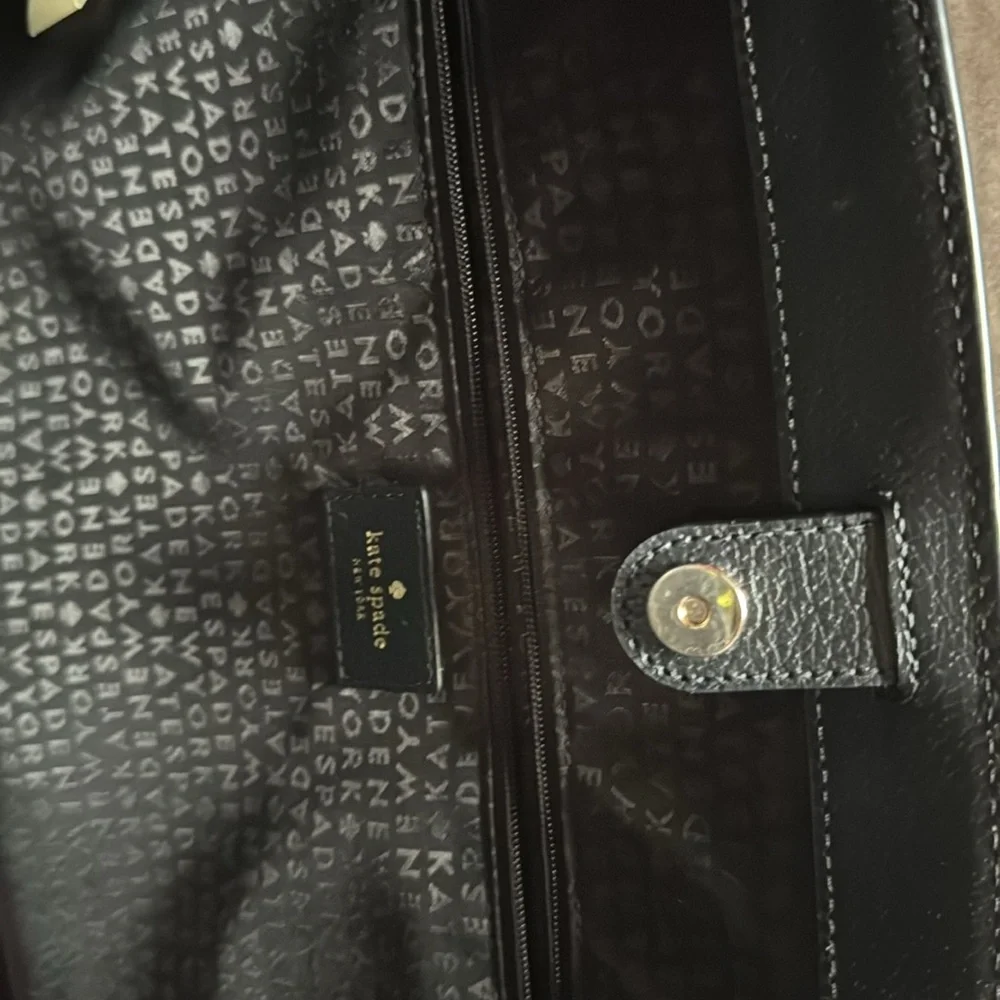 Bag - Picture 5 of 6